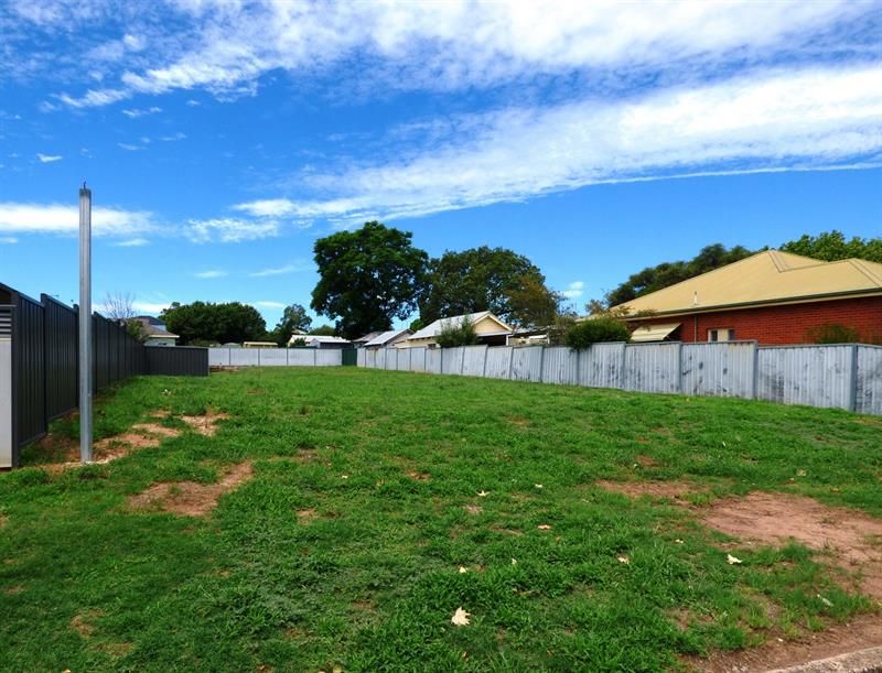 250B Darling St, Dubbo NSW 2830, Image 0