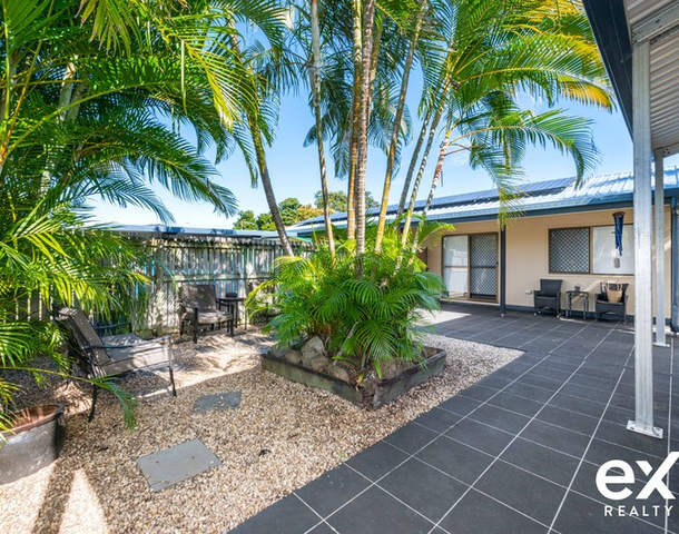 59 Banksia Avenue, Andergrove QLD 4740