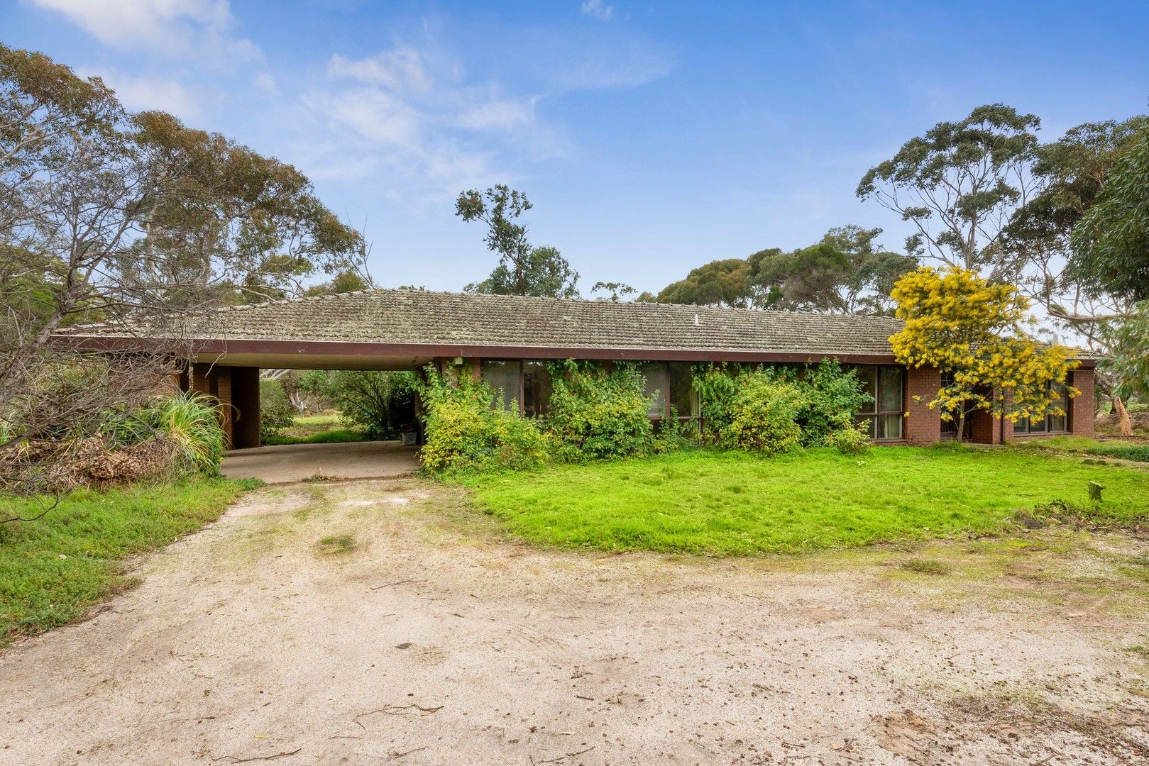 45 Constantine Drive, Lara VIC 3212, Image 1