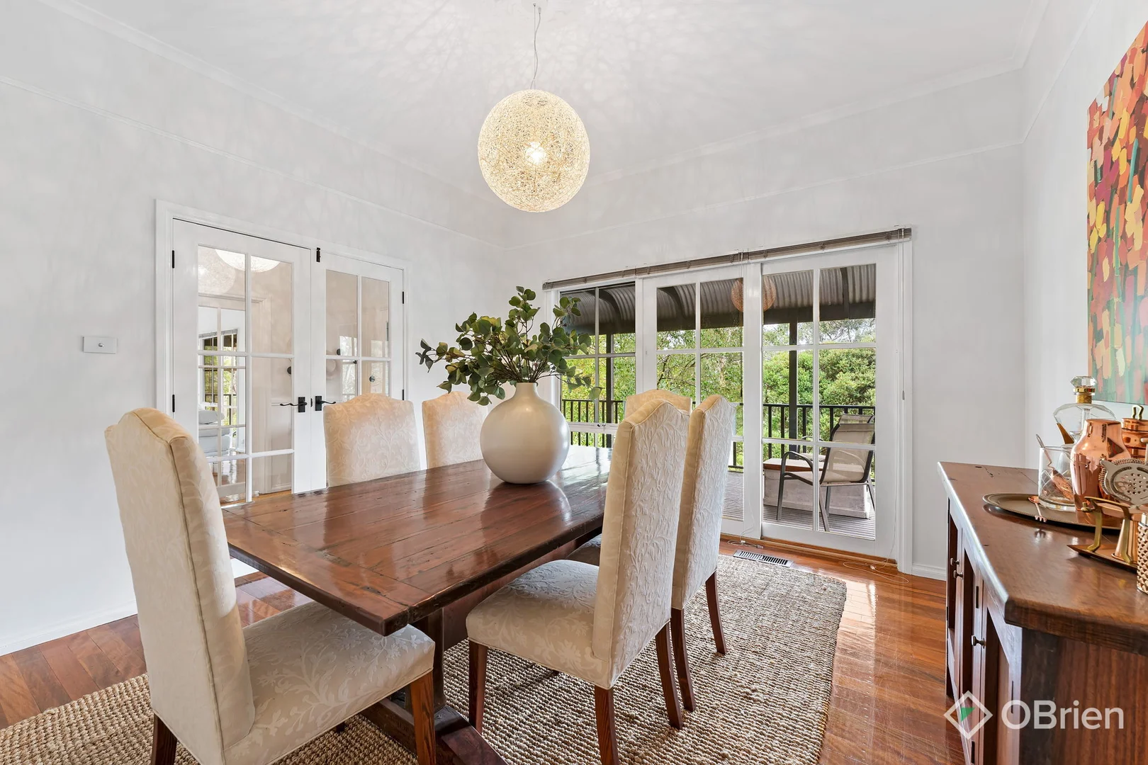 Additional image 5 of 32 Illawarra Avenue, Rowville VIC 3178