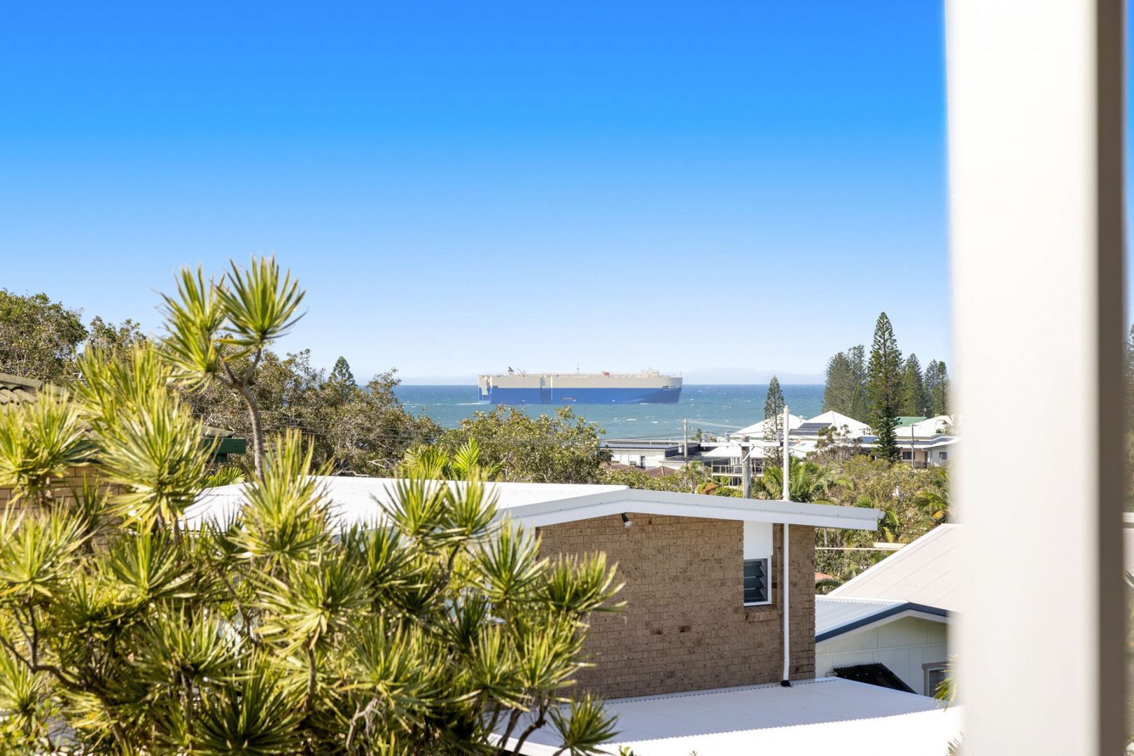 3 Windsor Avenue, Moffat Beach QLD 4551, Image 1