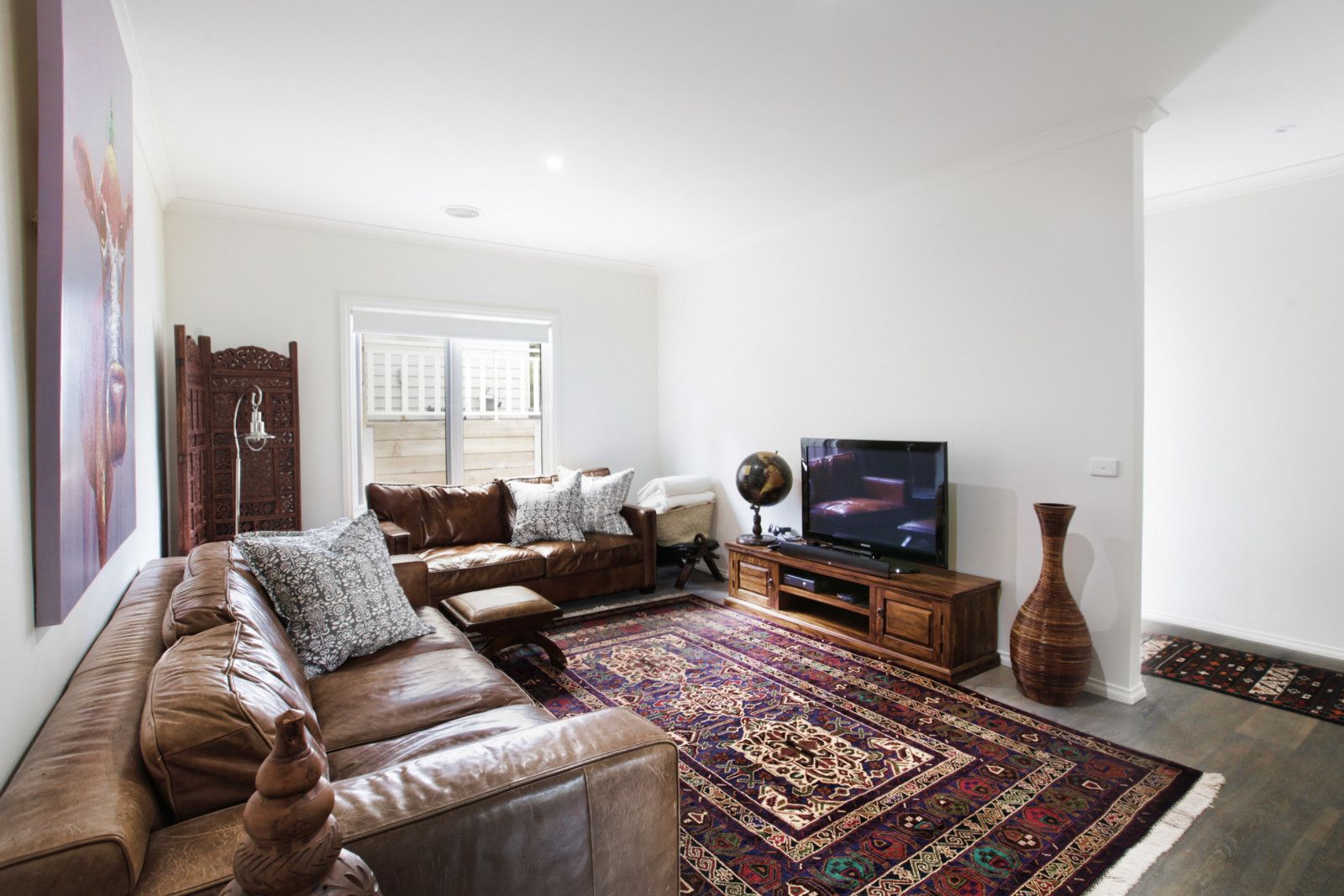 5/47 High Street, Woodend VIC 3442, Image 2