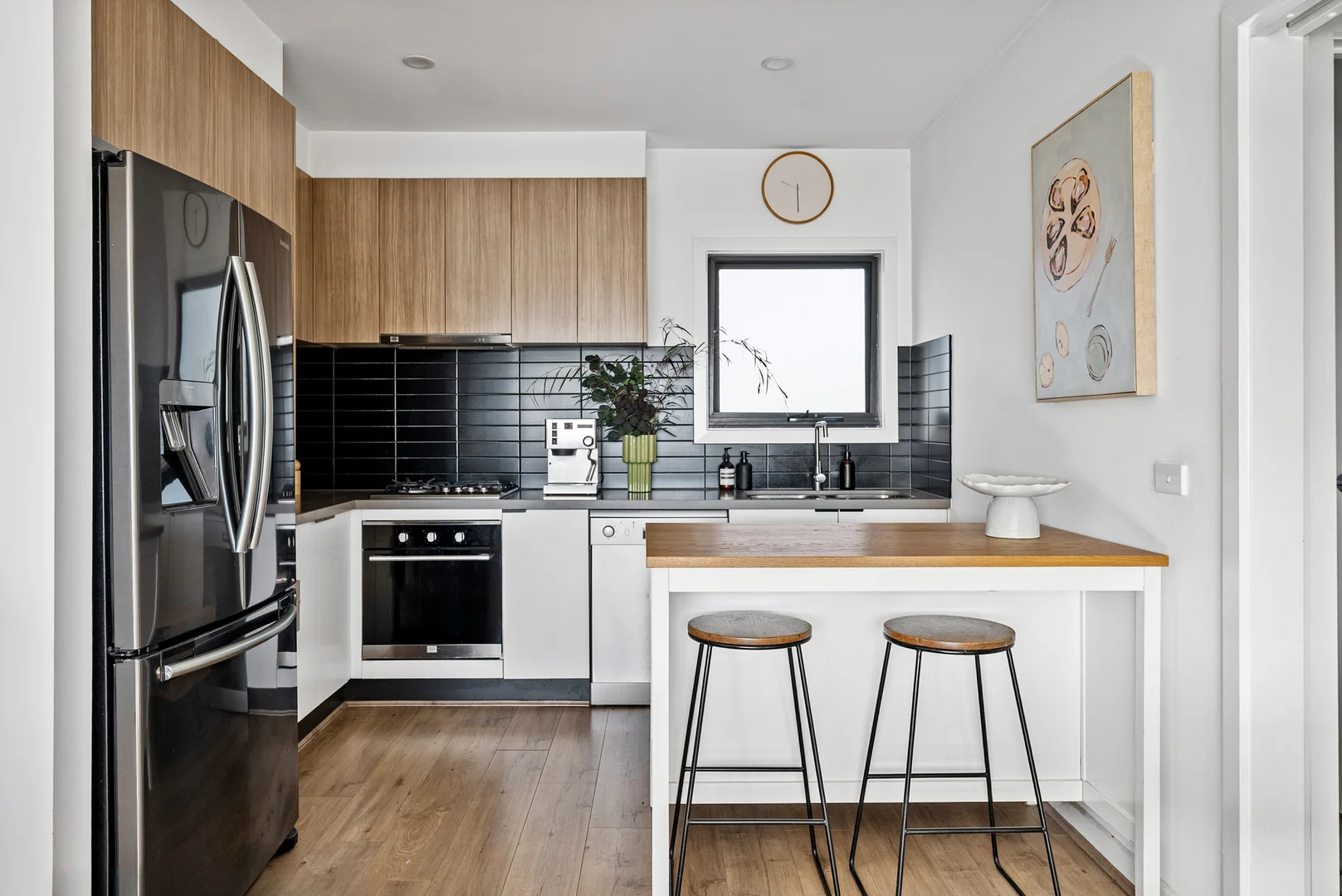 Additional image 5 of 2/5 Albert Street, Preston VIC 3072