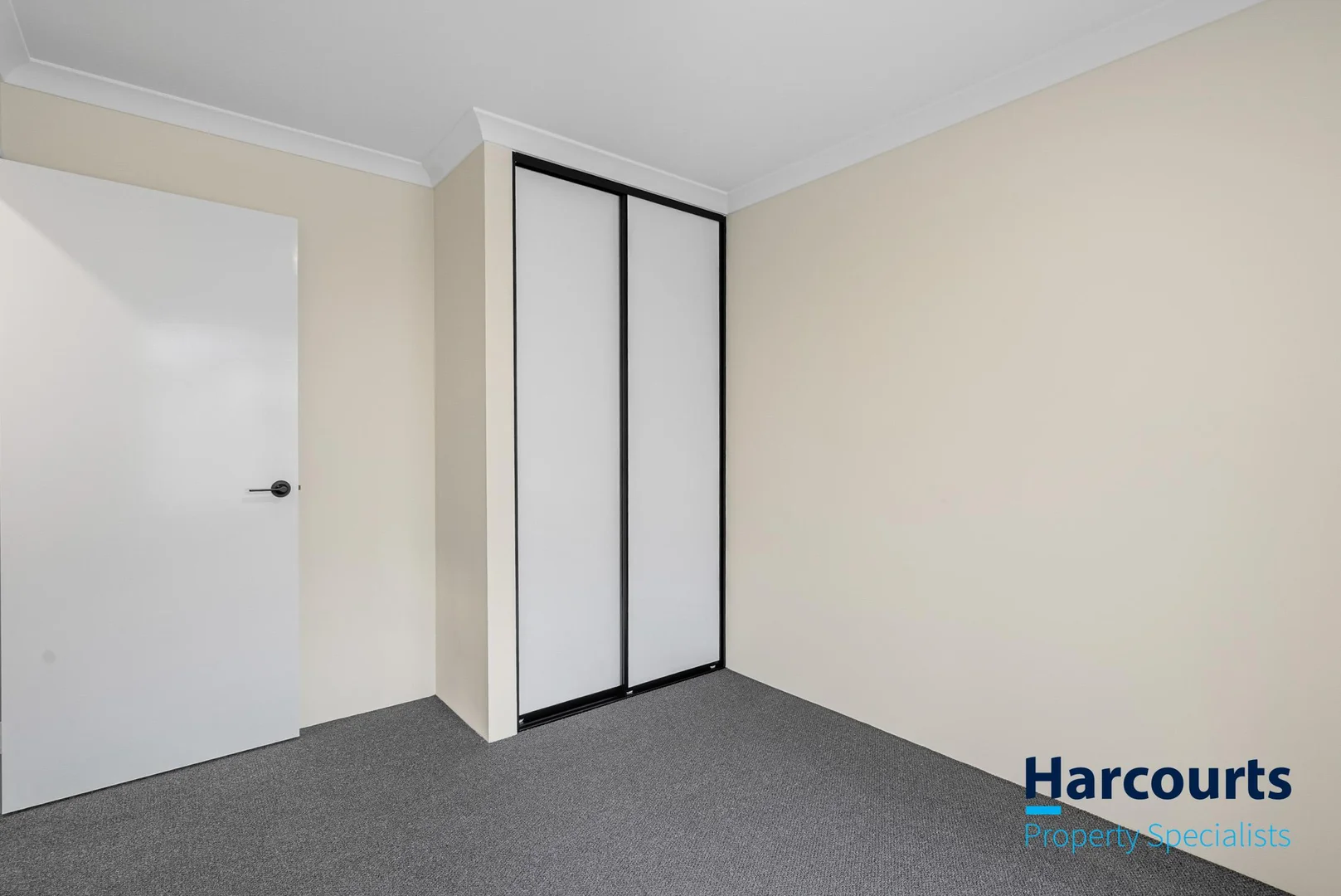 Additional image 15 of 7 Auriga Court, Bennett Springs WA 6063