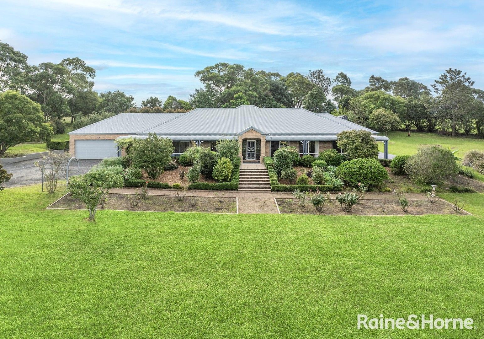 1A Ashworth Place, Berry NSW 2535, Image 0