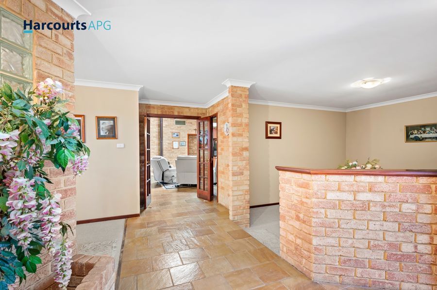 5 Oleander Place, East Bunbury WA 6230, Image 1