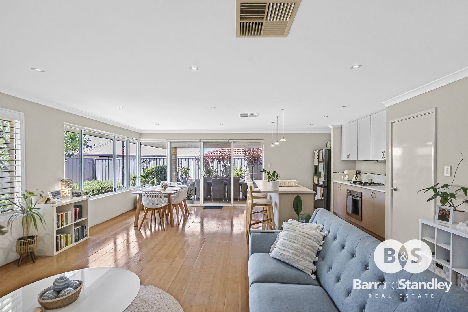 299 Blair Street, South Bunbury WA 6230, Image 1