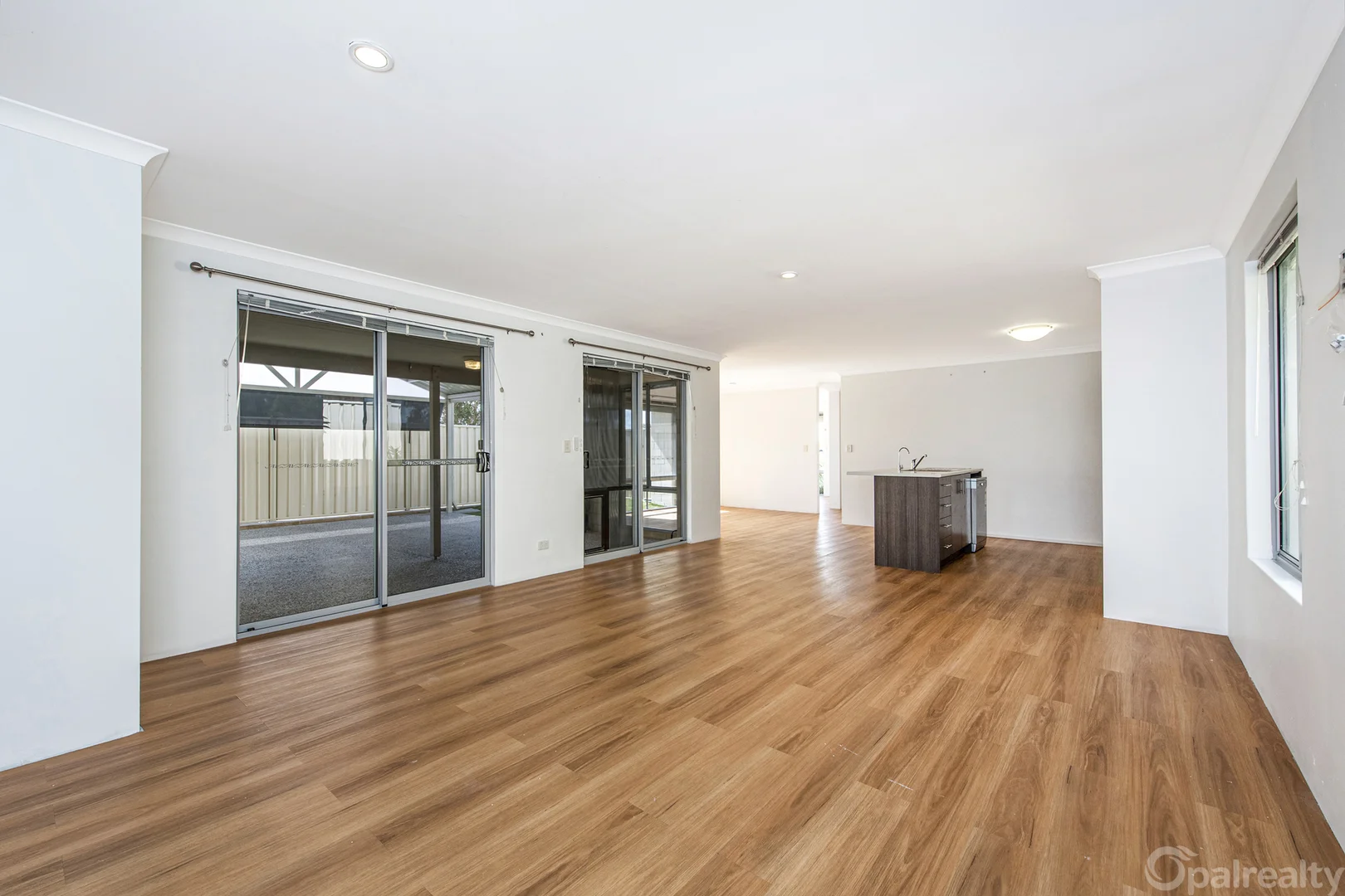 Additional image 15 of 2 Ashwood Parkway, Lakelands WA 6180