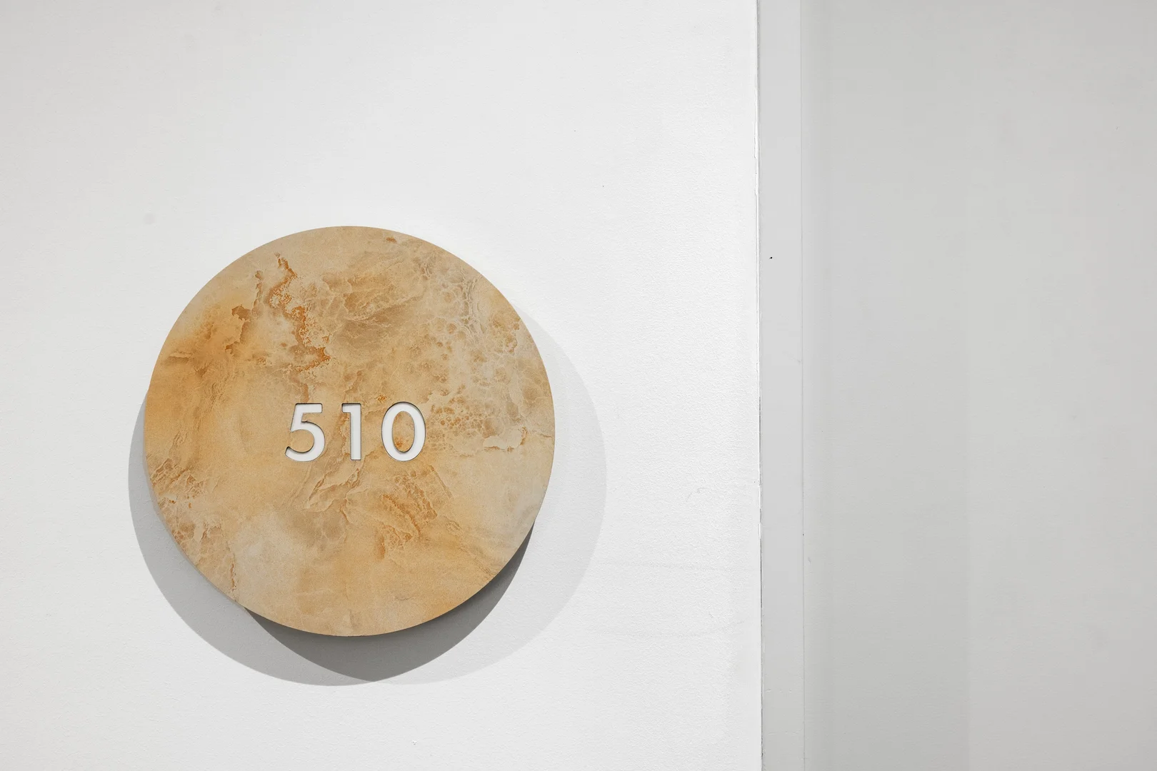 Additional image 12 of 510/25 Windsor Terrace, Williamstown VIC 3016