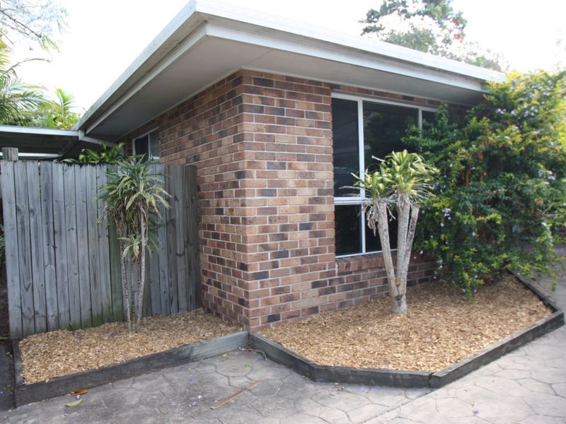 2/3 Bayside Way, Brunswick Heads Property History & Address Research