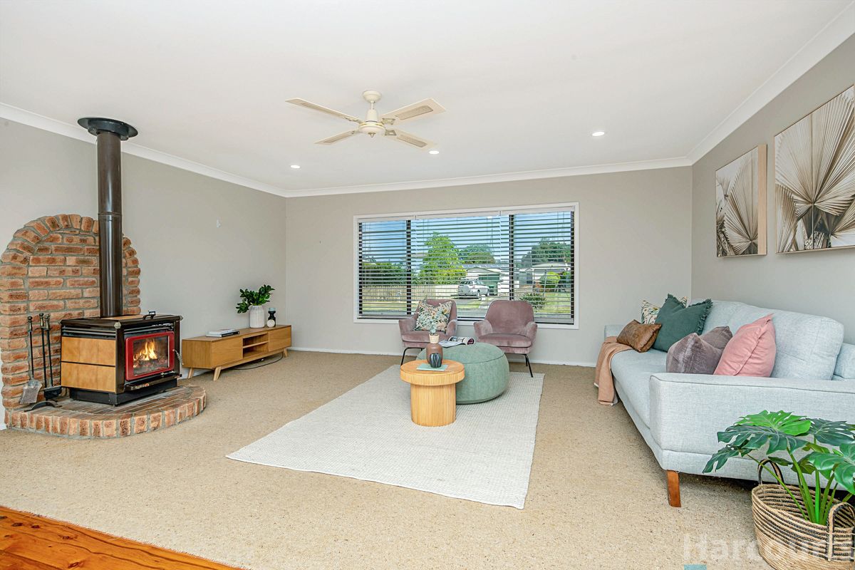 3 Vain Close, Maryland NSW 2287, Image 2