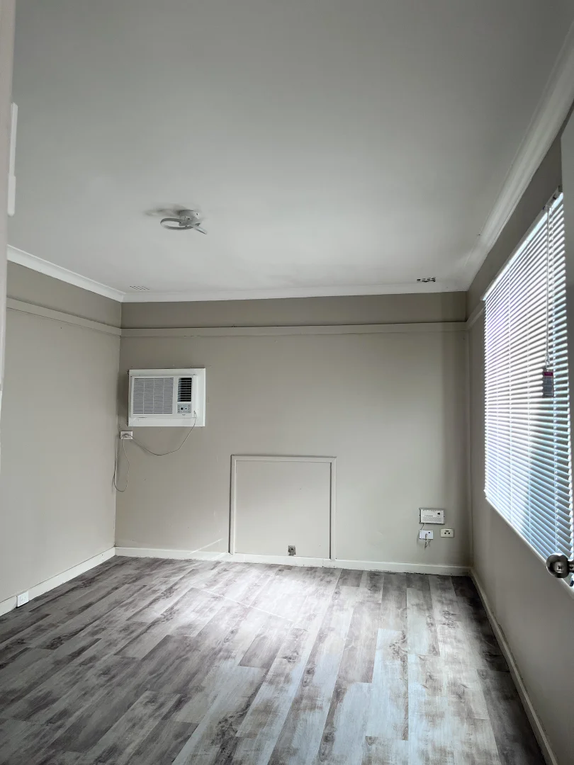 Additional image 10 of 95 White Street, Brookton WA 6306