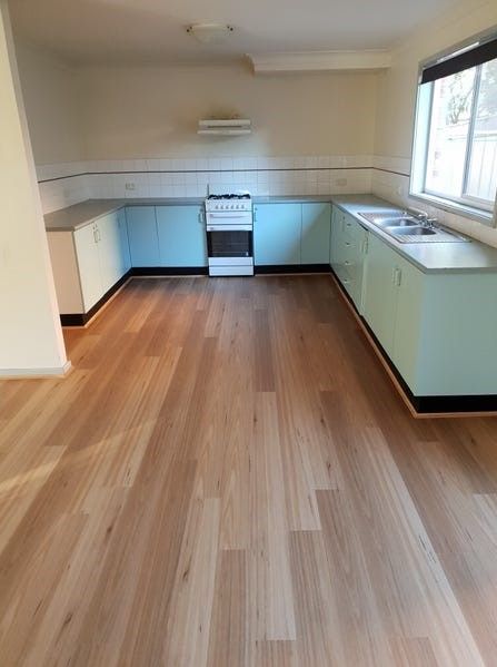 5 bedrooms House in 2/35 Robinson Avenue LAMBTON NSW, 2299