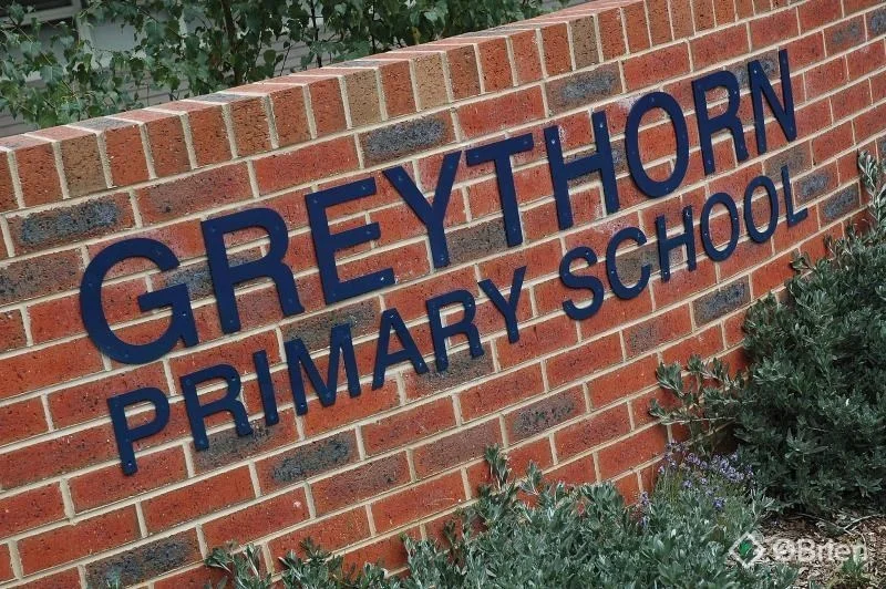 Additional image 10 of 2/8 Evelina Street, Balwyn VIC 3103