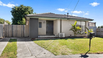 Picture of 8 Ladava Court, HASTINGS VIC 3915