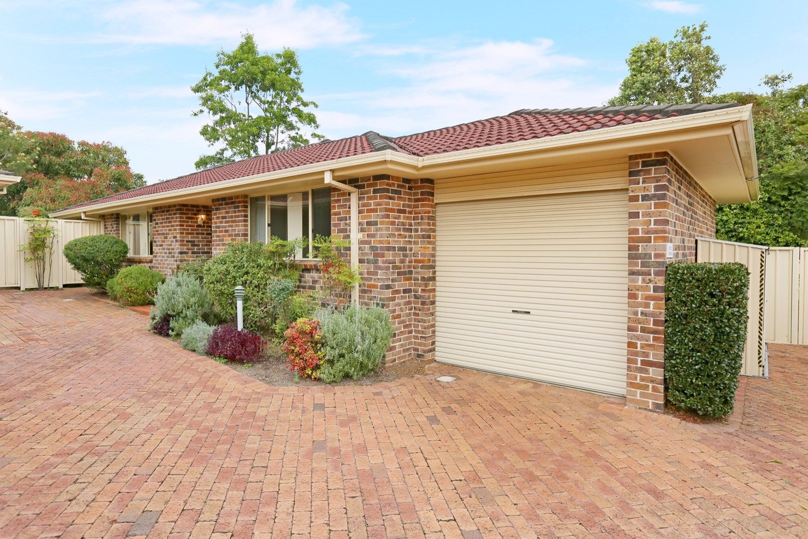 4/30-32 Bullecourt Avenue, Engadine NSW 2233, Image 0