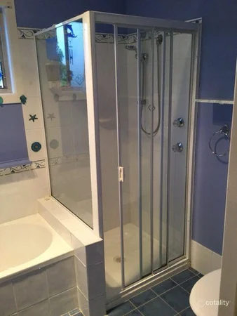 Additional image 5 of 26a Dan Avenue, Blacktown NSW 2148