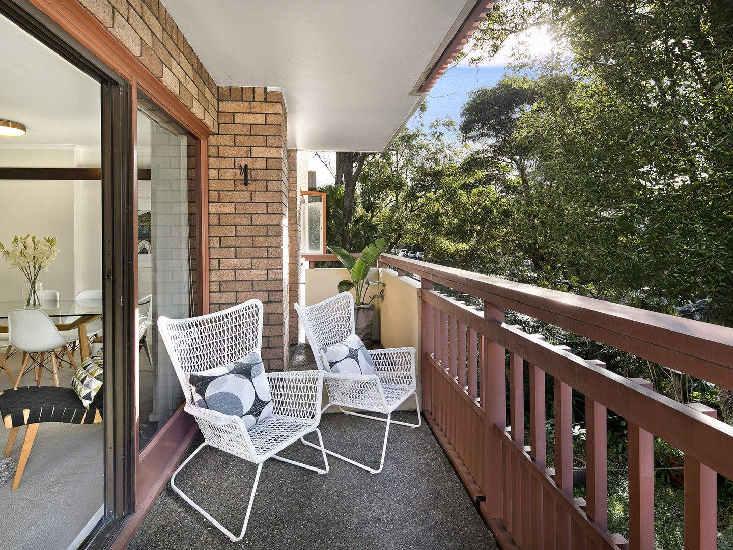 3/41 William Street, Double Bay NSW 2028, Image 1