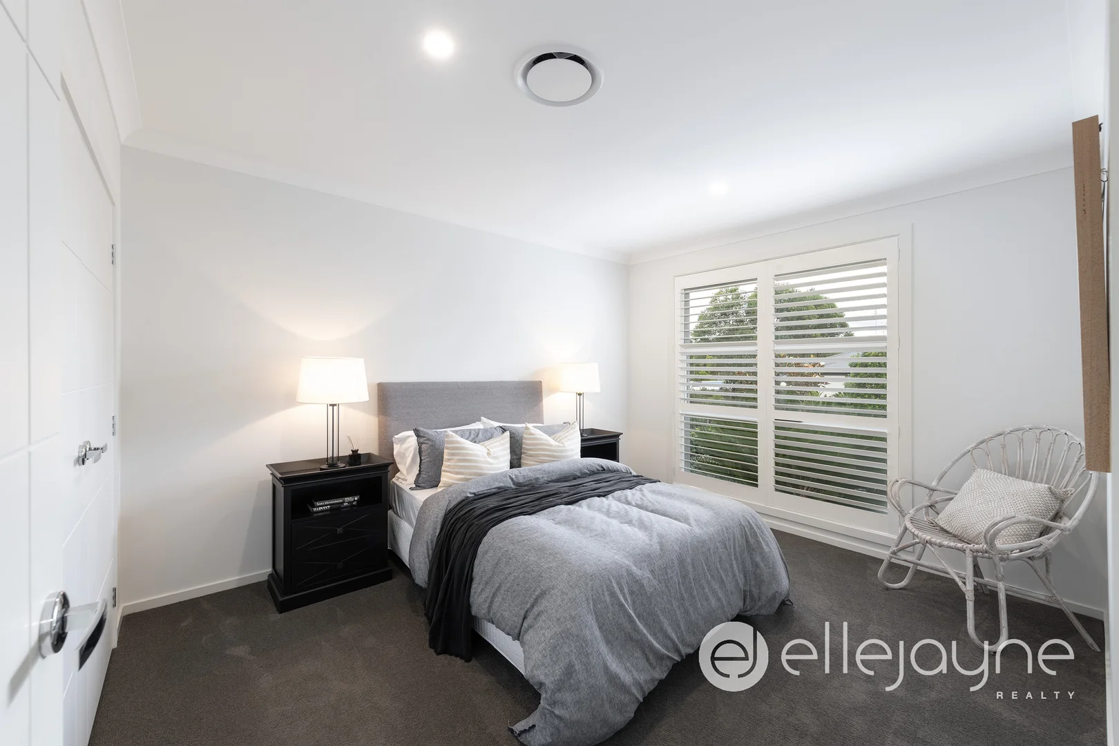 Additional image 8 of 16 Patrick Dr, Cooranbong NSW 2265