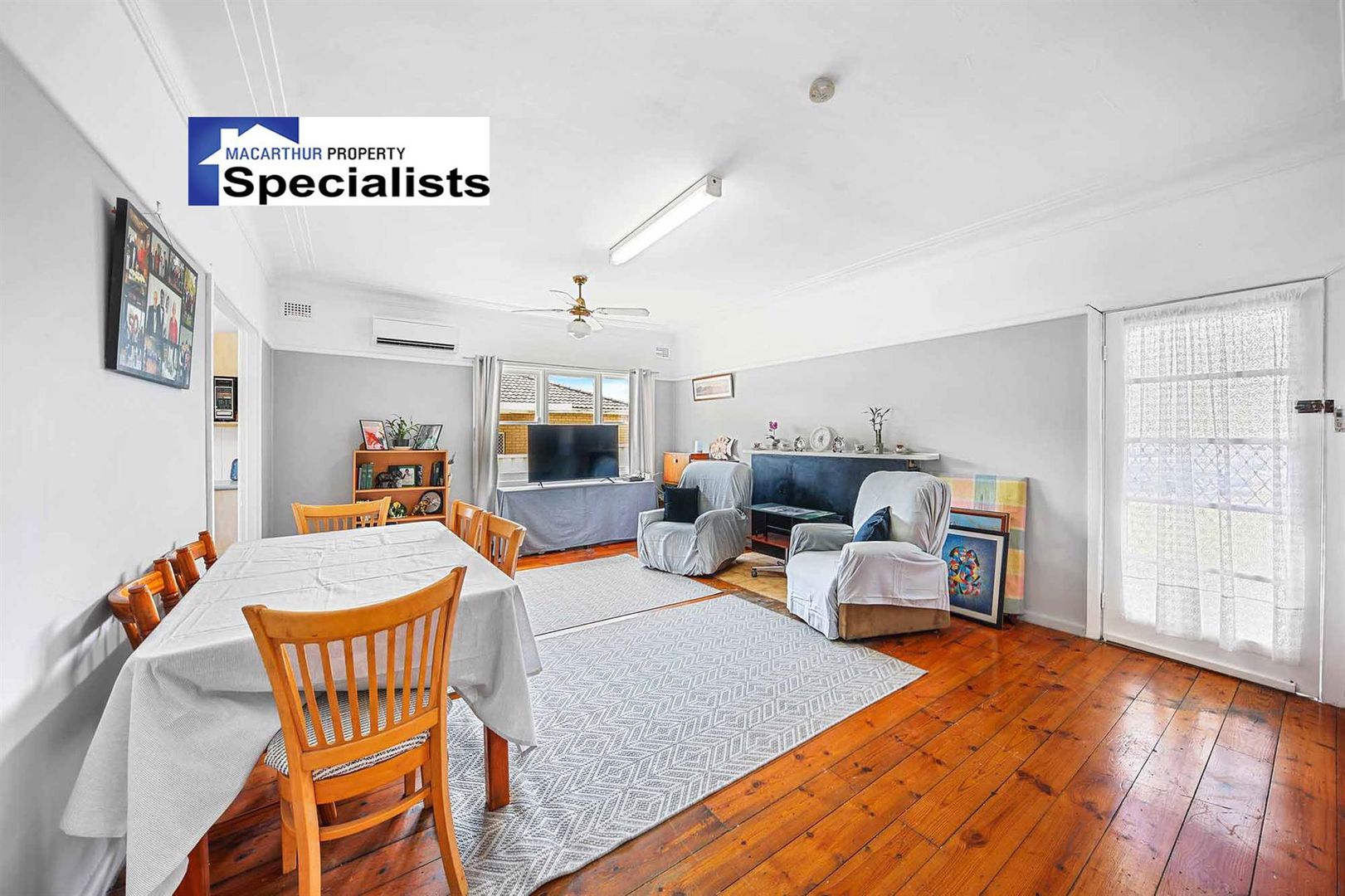 7 Marlborough Street, Fairfield Heights NSW 2165, Image 2