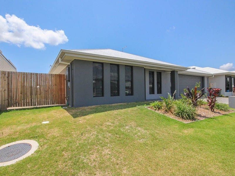 56 Marybell Drive, Baringa QLD 4551, Image 1