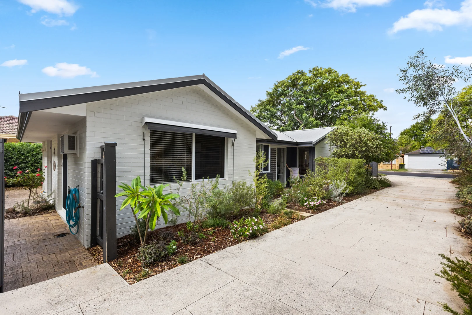 Additional image 8 of 141 Fern Road, Wilson WA 6107