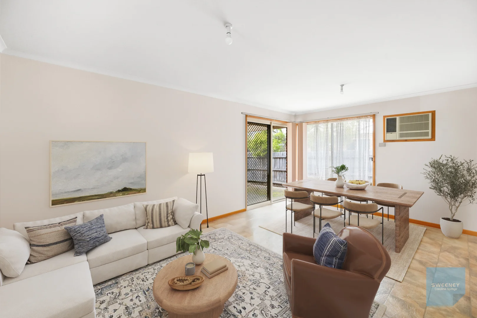 Additional image 7 of 22 Ryan Court, Bacchus Marsh VIC 3340