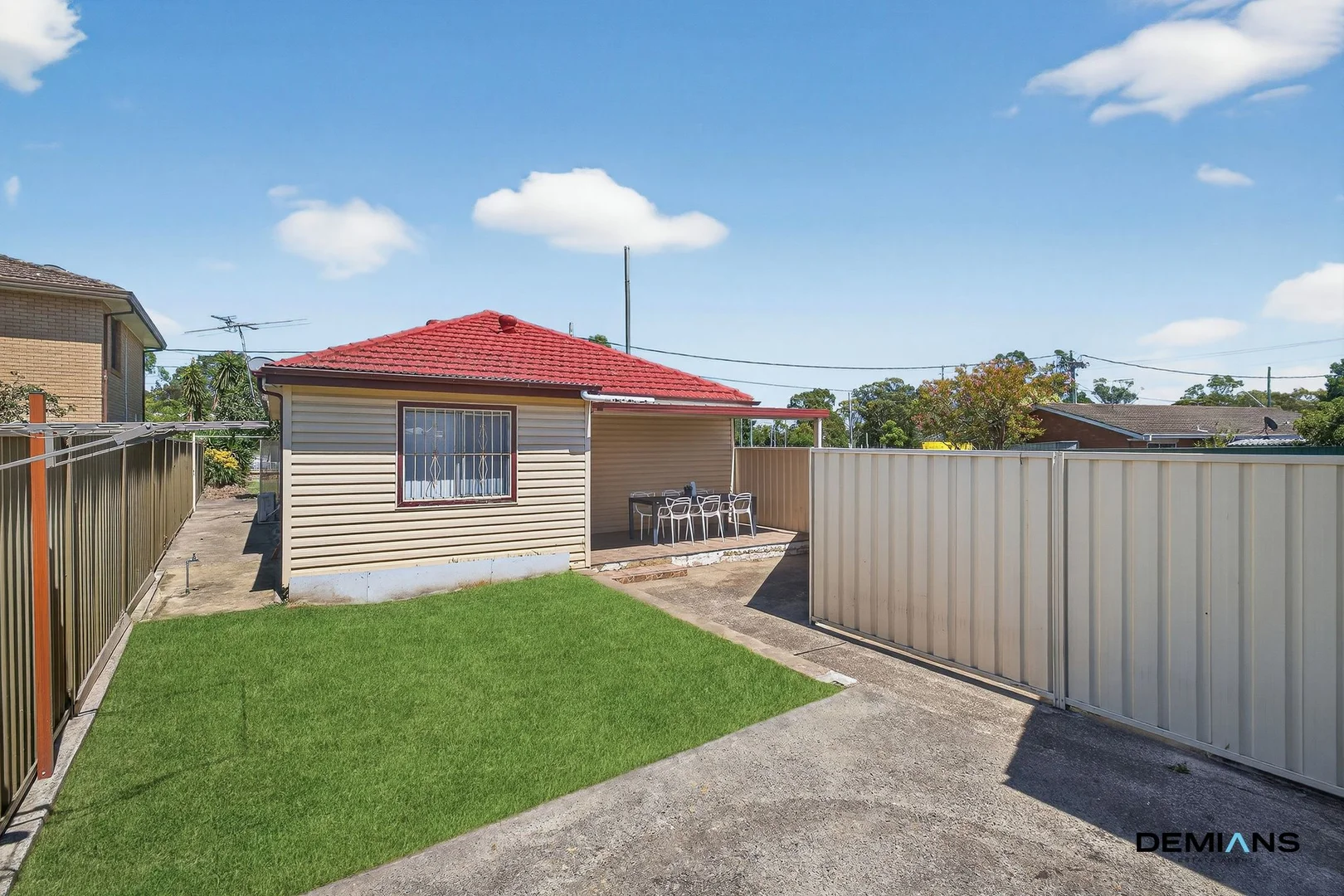 Additional image 14 of 152 Heathcote Road, Hammondville NSW 2170
