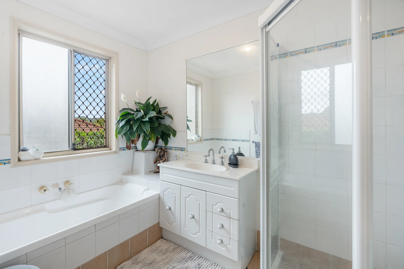 Additional image 13 of 88 Casuarina Dr, Elanora QLD 4221