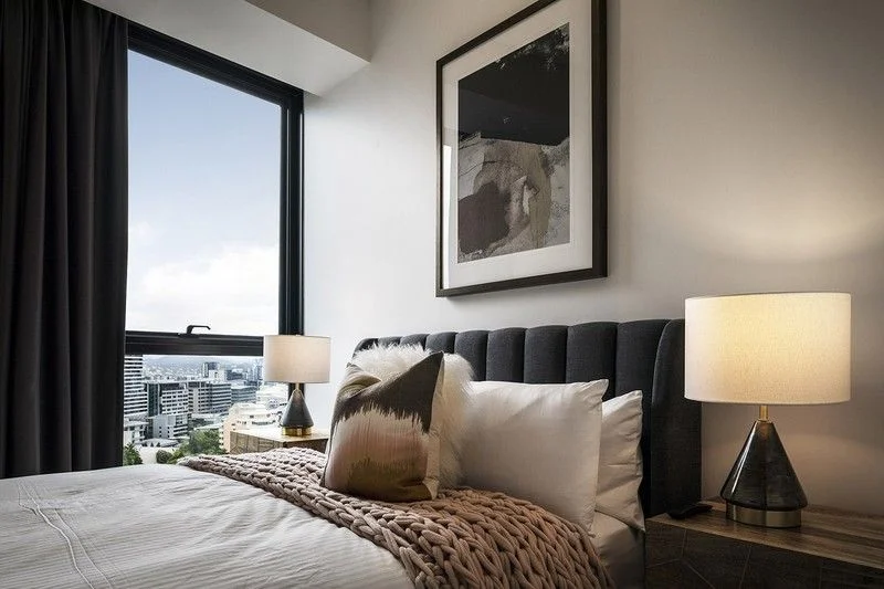 Additional image 2 of 1301/9 Christie Street, South Brisbane QLD 4101