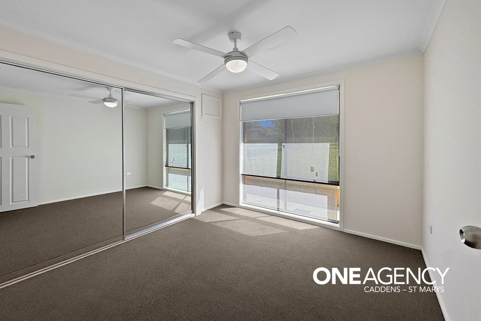 Additional image 8 of 12 Delaney Avenue, Silverdale NSW 2752