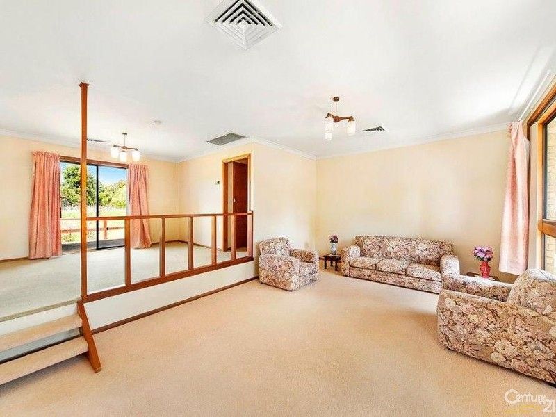 5 Parkview Avenue, Glenorie NSW 2157, Image 1