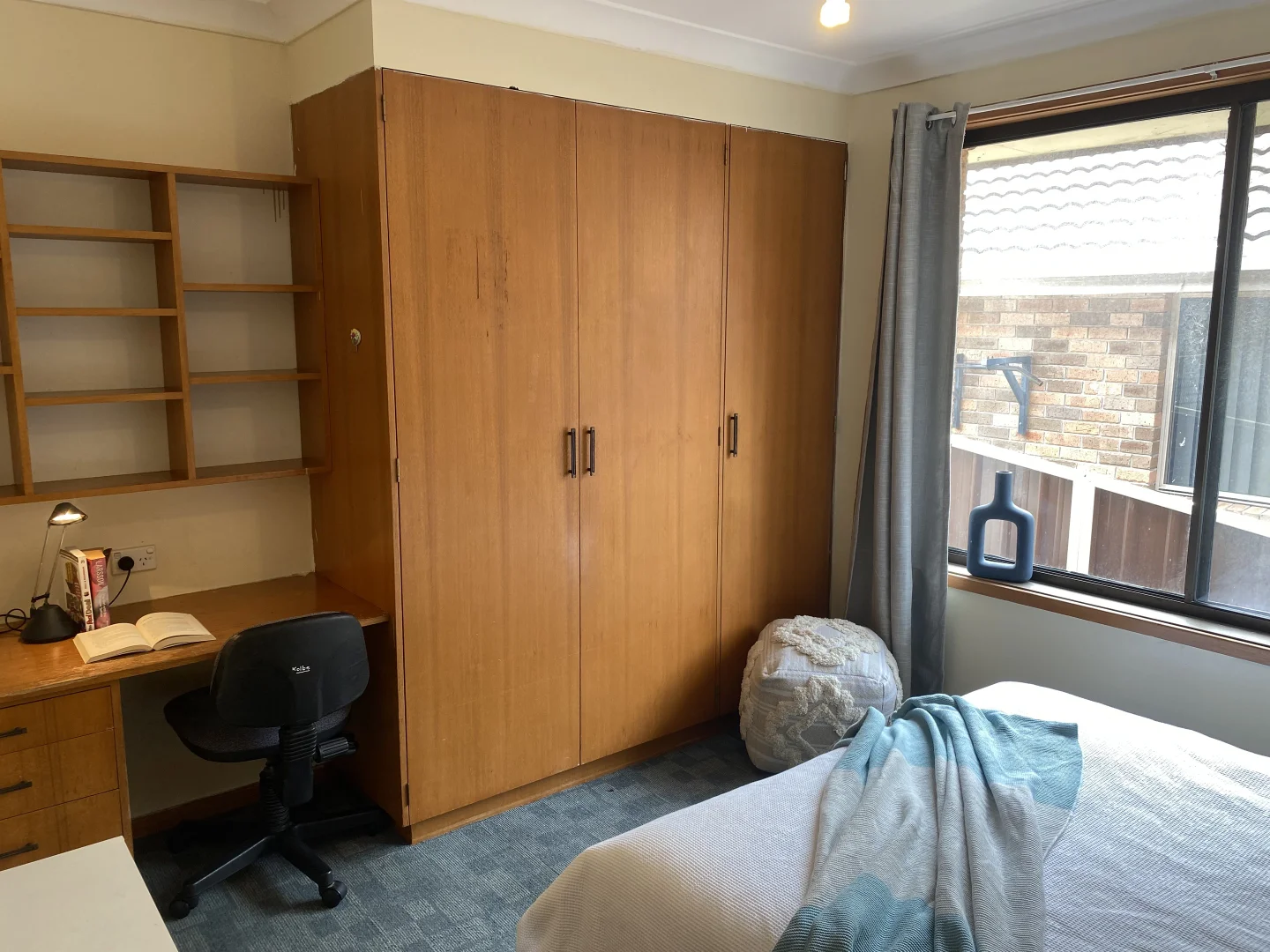 Additional image 7 of Rooms/54 Naughton Avenue, Birmingham Gardens NSW 2287