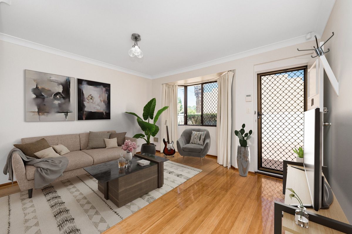 10/25 East Street, Maylands WA 6051, Image 1