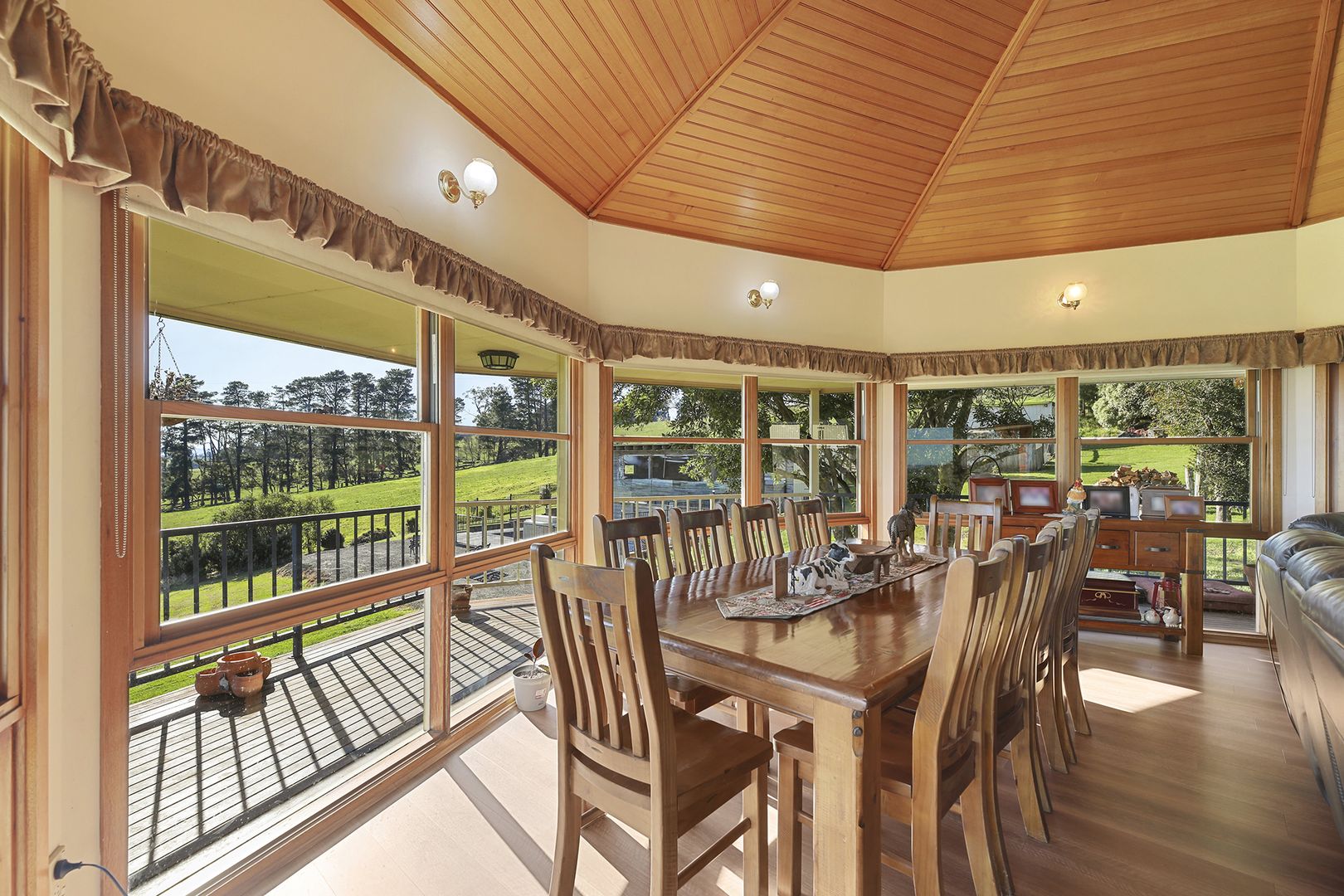65 Haysoms Road, Heath Hill VIC 3981 House for Sale Domain
