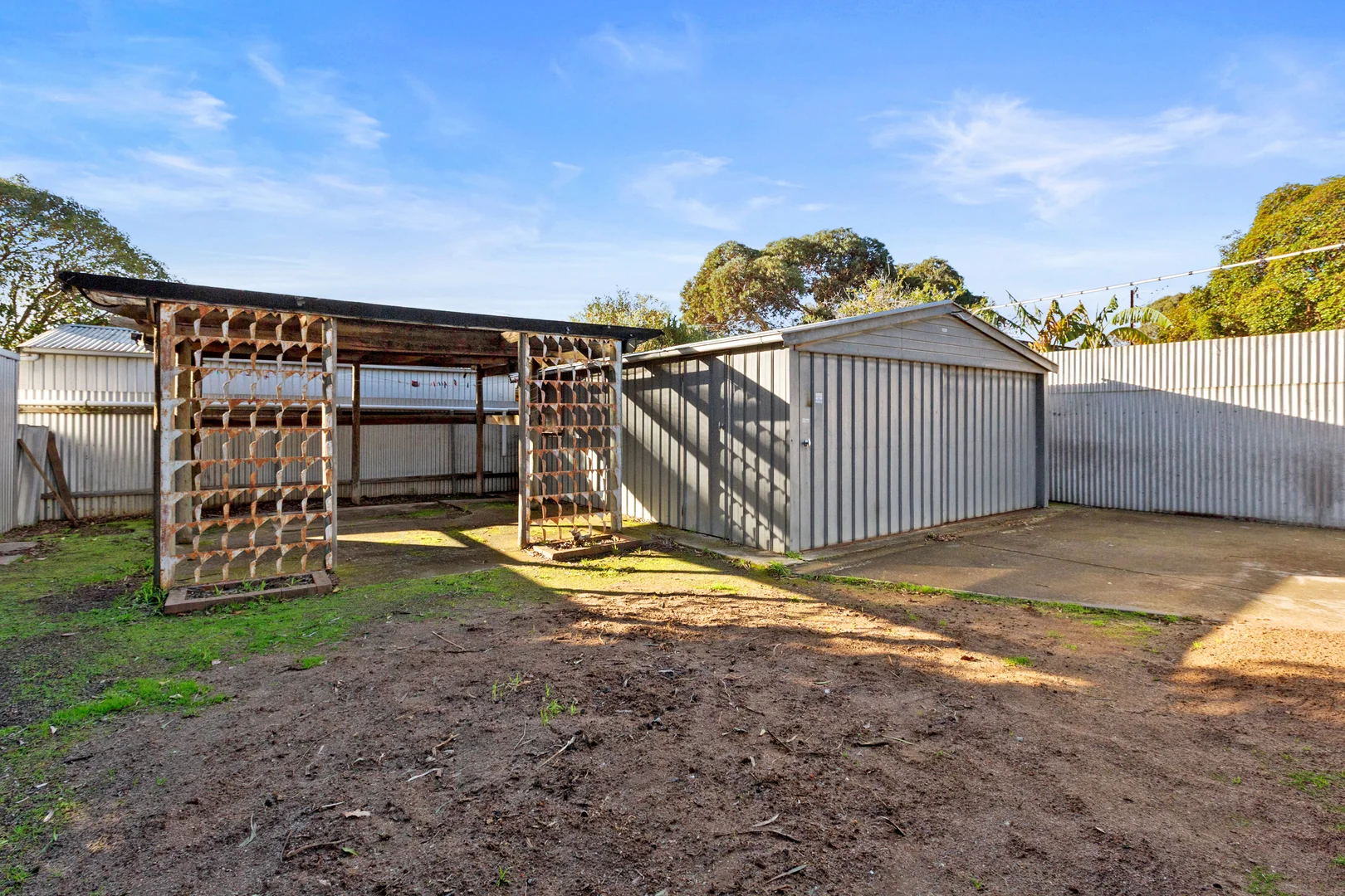 Additional image 10 of 46 Minchinbury Terrace, Marion SA 5043