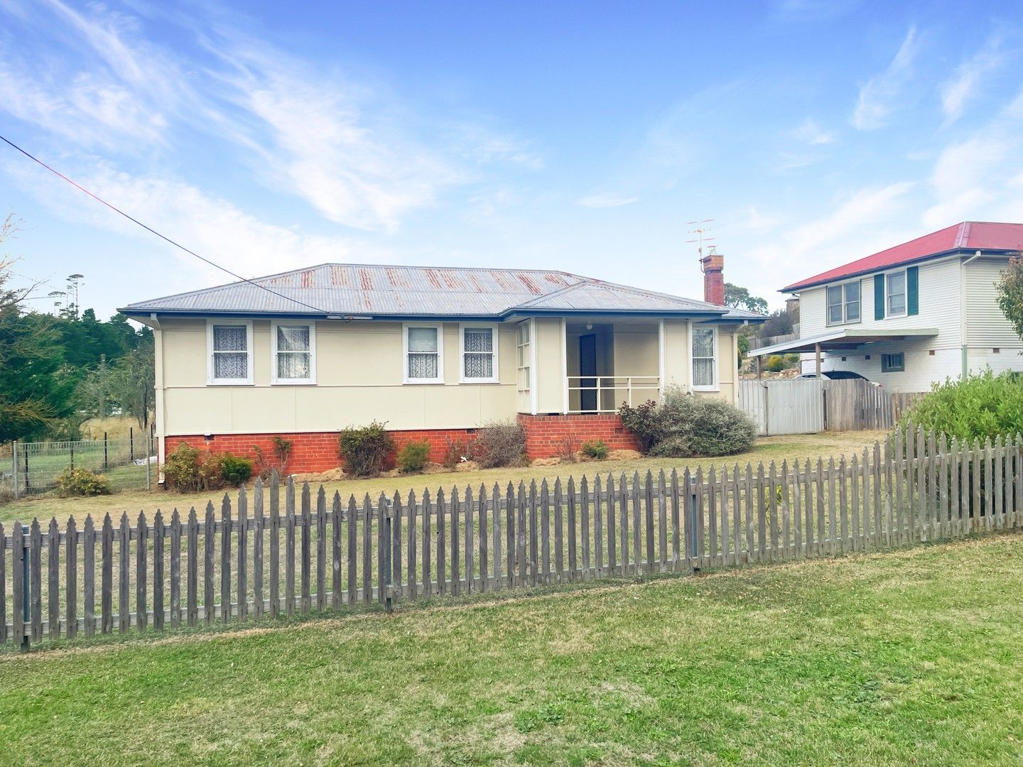 13 York Street, Nimmitabel NSW 2631, Image 0