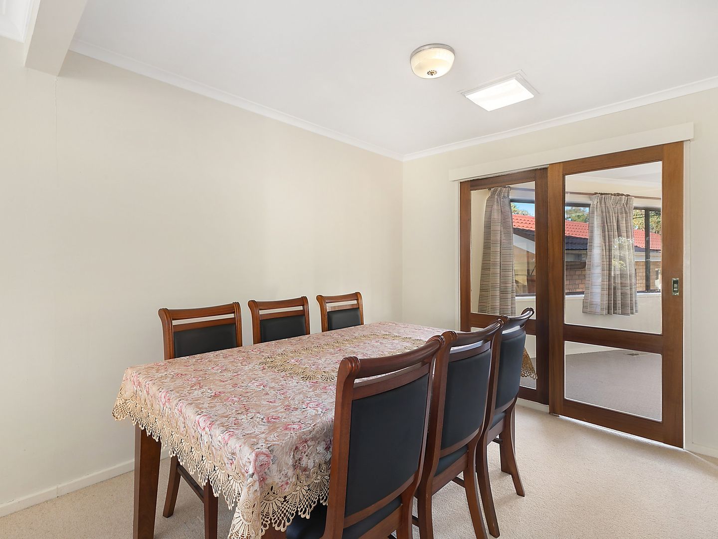 15 Levien Street, Scullin ACT 2614, Image 2