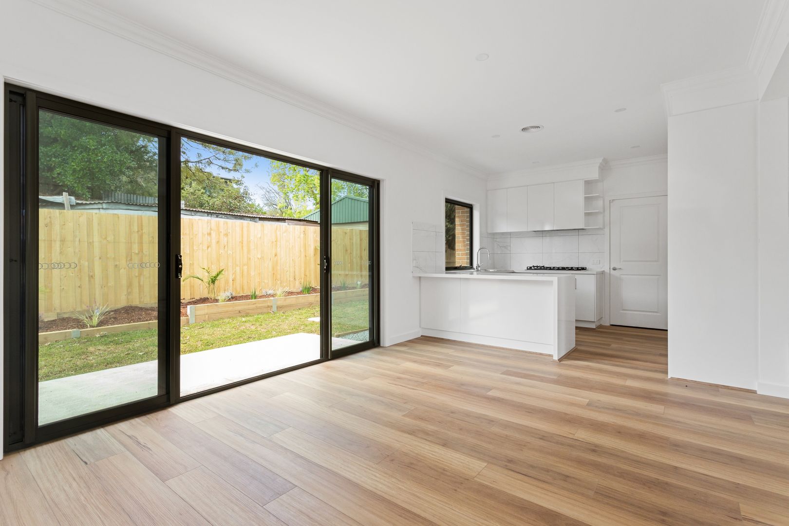 2/68 Faraday Road, Croydon South VIC 3136 House For Rent 680 Domain