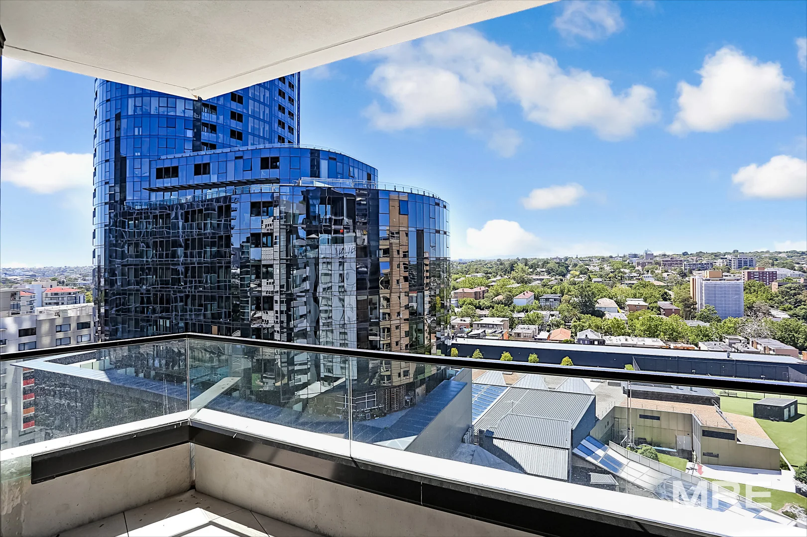 Additional image 9 of 1401/649 Chapel Street, South Yarra VIC 3141