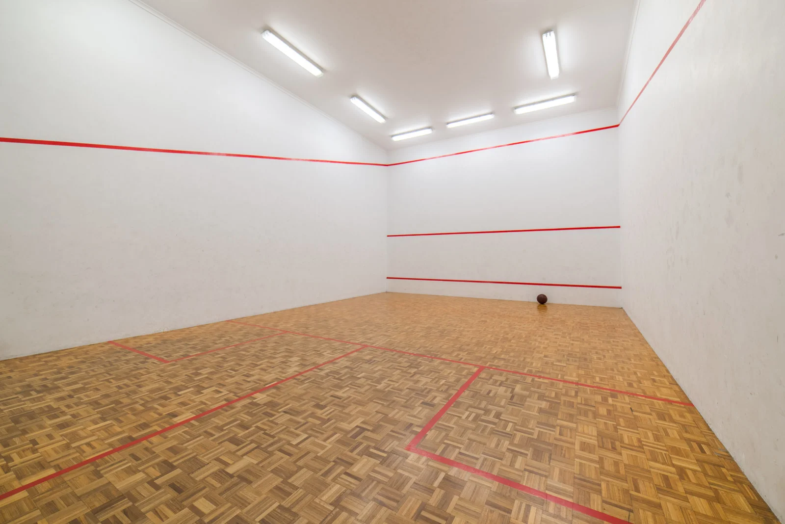 Additional image 13 of 64/13 Chandler Street, Belconnen ACT 2617