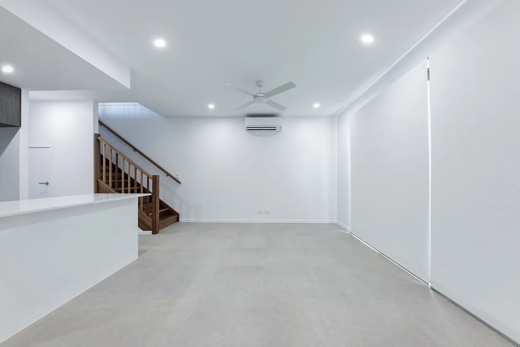 Additional image 10 of 1/4 Lake Court, Maroochydore QLD 4558