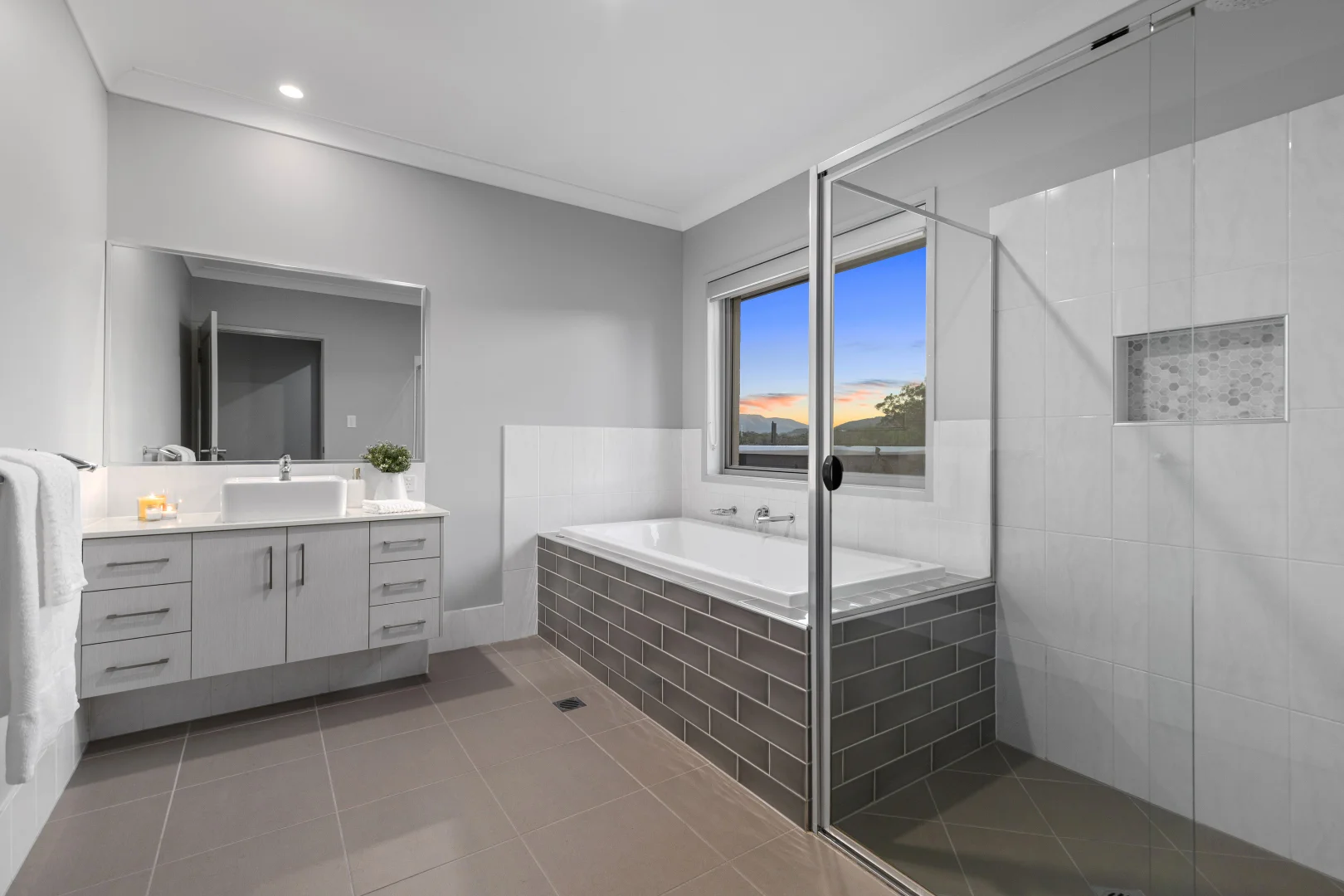 Additional image 24 of 20 Springview Crescent, Maudsland QLD 4210