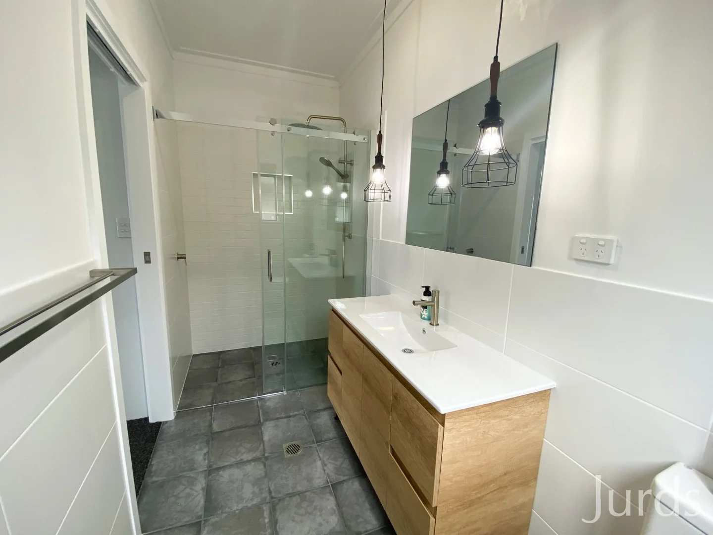 Additional image 7 of 108 Greta Street, Aberdare NSW 2325