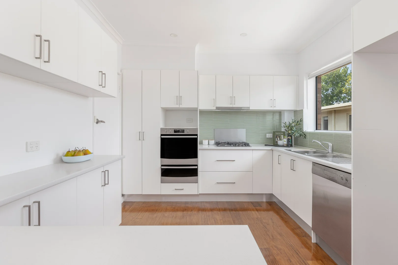 Additional image 4 of 6/313A Dandenong Road, Prahran VIC 3181