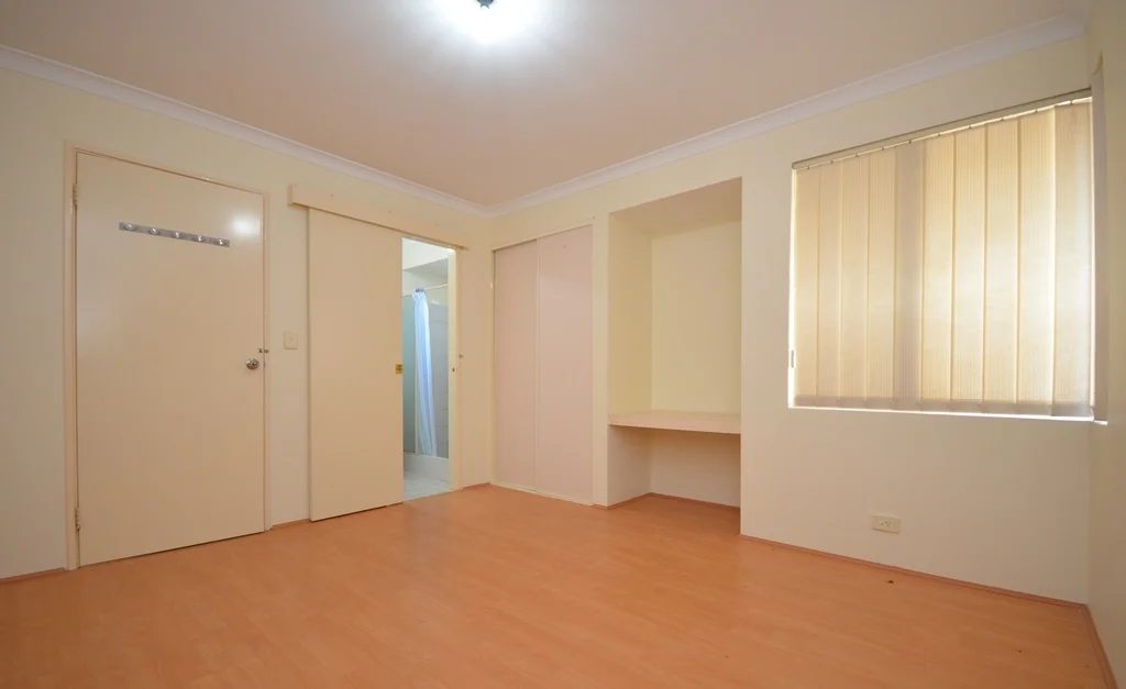 Additional image 10 of Room/32 Marquis Street, Bentley WA 6102