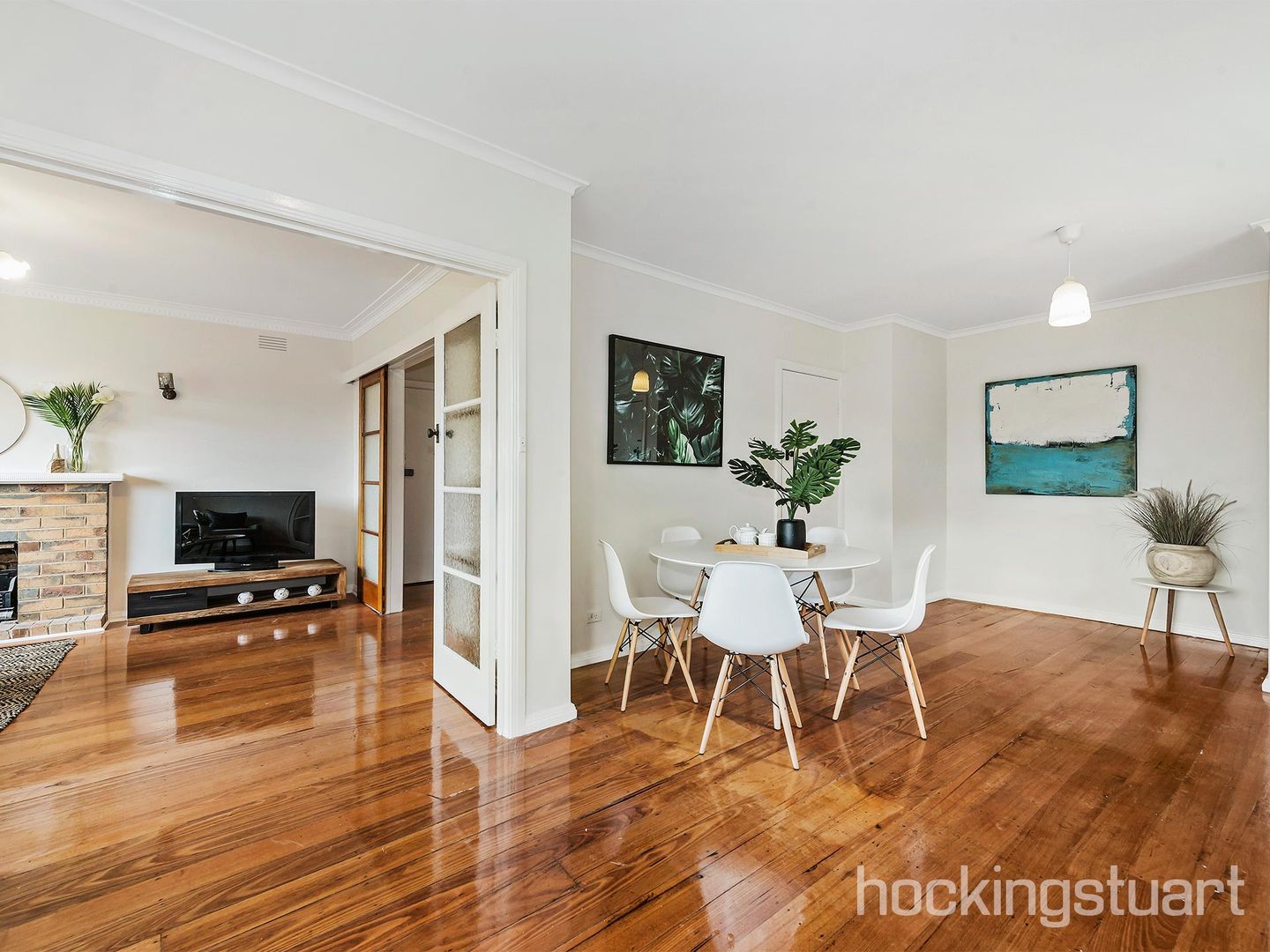 1/59 Langrigg Avenue, Edithvale VIC 3196, Image 2