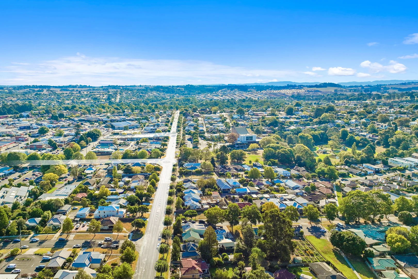 Additional image 21 of 87 Albert Street, Warragul VIC 3820