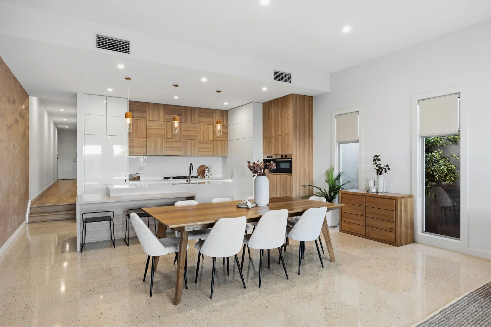 Additional image 5 of 438A Seaview Road, Henley Beach SA 5022