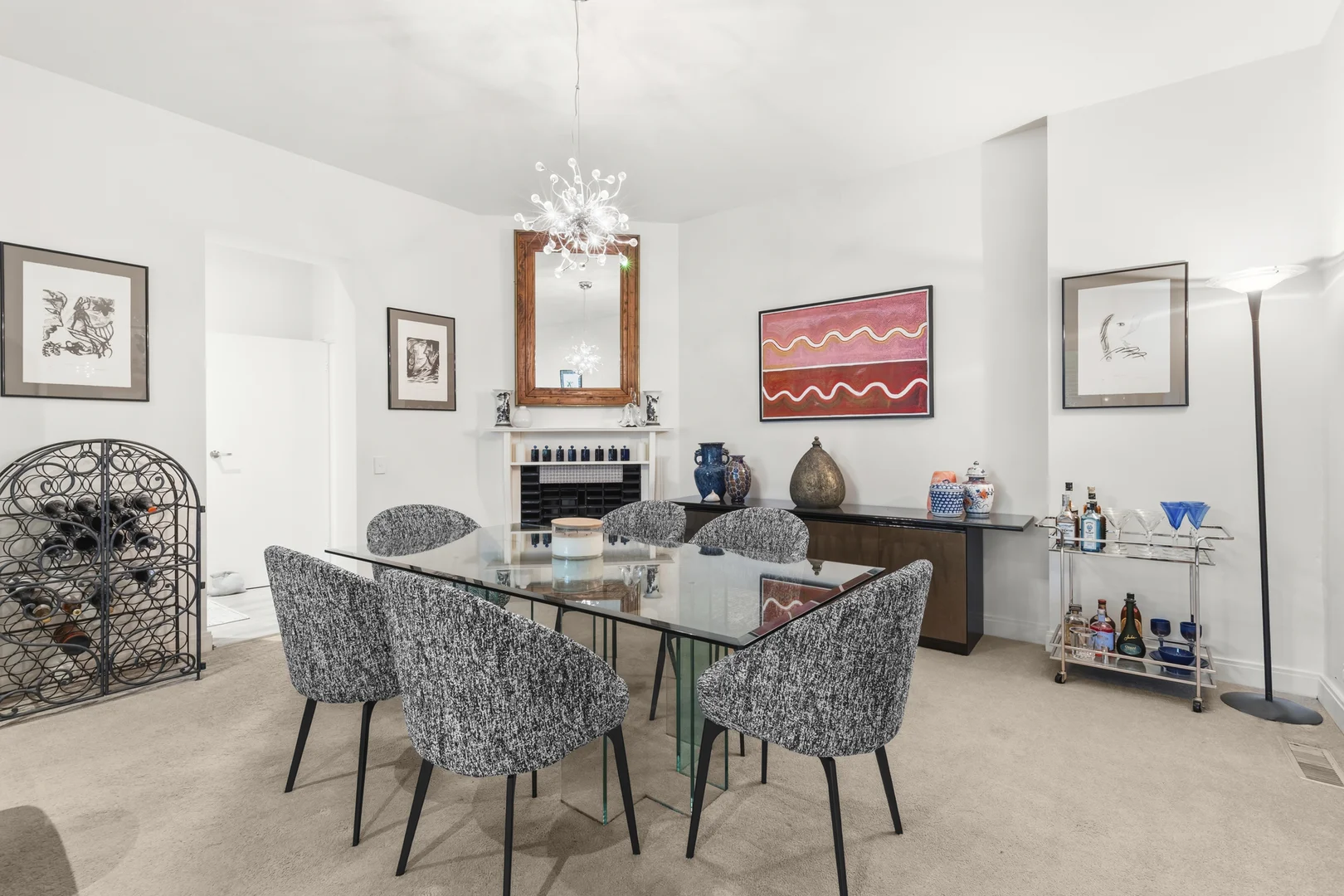 Additional image 5 of 2B Sorrett Avenue, Malvern VIC 3144